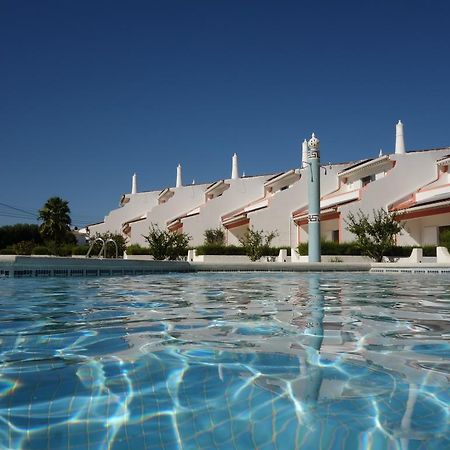 Moradias Villas Joinal Albufeira Luaran gambar