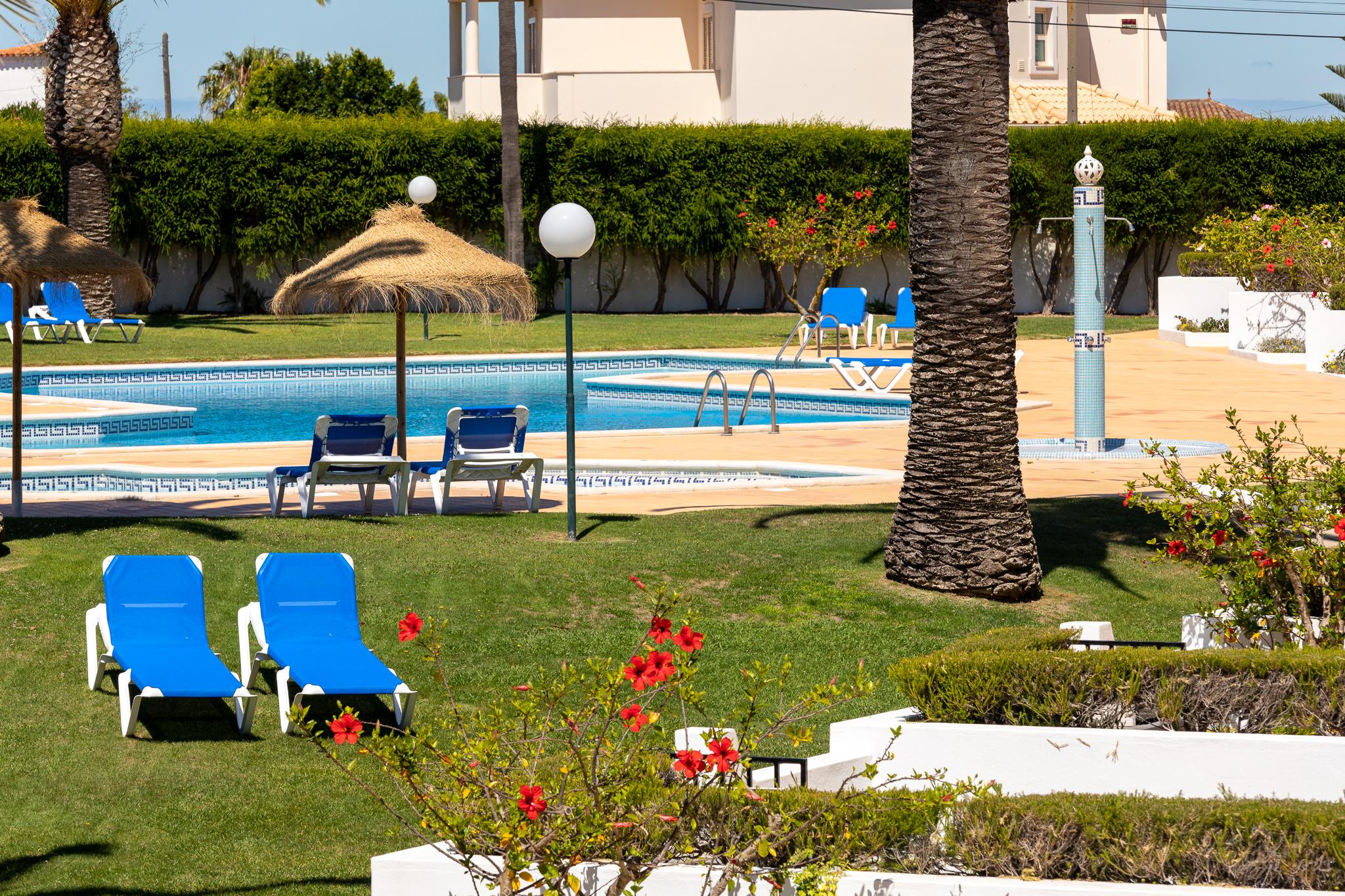 Moradias Villas Joinal Albufeira Luaran gambar
