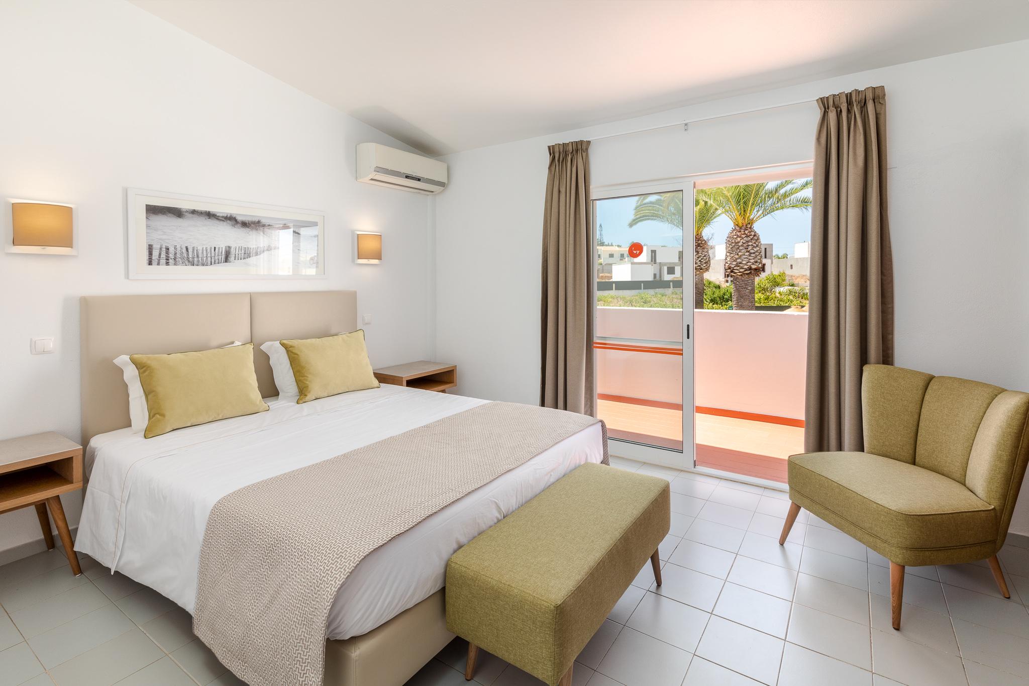 Moradias Villas Joinal Albufeira Luaran gambar