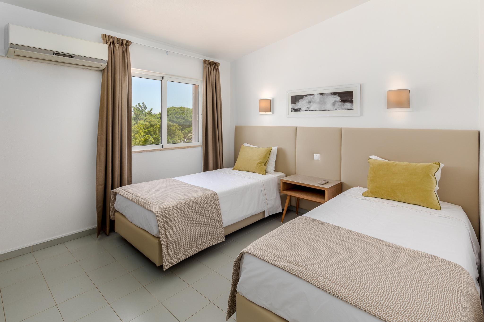 Moradias Villas Joinal Albufeira Luaran gambar