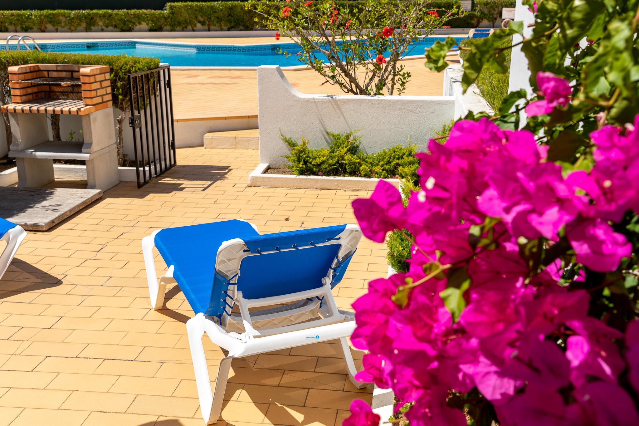 Moradias Villas Joinal Albufeira Luaran gambar