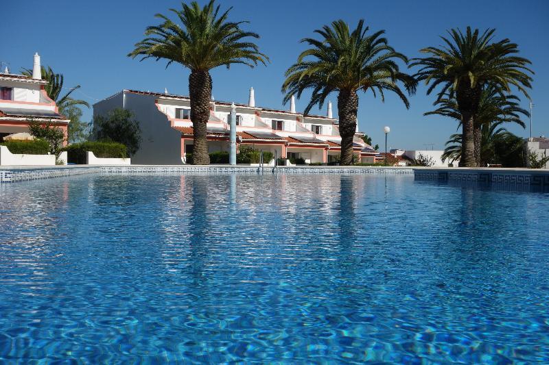 Moradias Villas Joinal Albufeira Luaran gambar