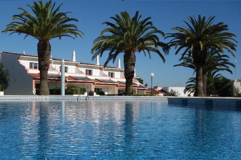 Moradias Villas Joinal Albufeira Luaran gambar