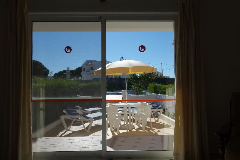 Moradias Villas Joinal Albufeira Luaran gambar